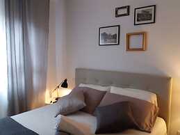 St. Peter's Luxury Rooms