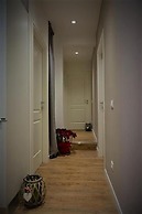 St. Peter's Luxury Rooms