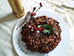 St. Peter's Luxury Rooms