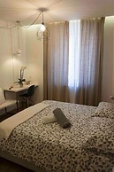 St. Peter's Luxury Rooms