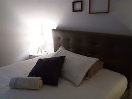 St. Peter's Luxury Rooms