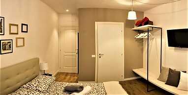 St. Peter's Luxury Rooms