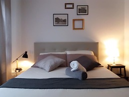 St. Peter's Luxury Rooms