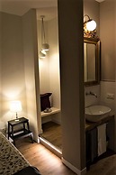 St. Peter's Luxury Rooms