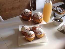 St. Peter's Luxury Rooms