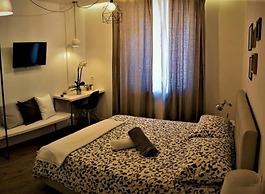 St. Peter's Luxury Rooms