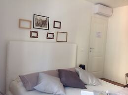 St. Peter's Luxury Rooms