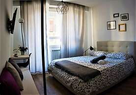 St. Peter's Luxury Rooms