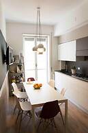 St. Peter's Luxury Rooms