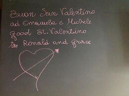 St. Peter's Luxury Rooms