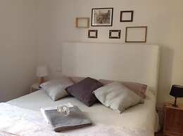 St. Peter's Luxury Rooms