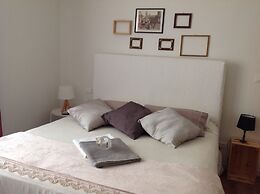 St. Peter's Luxury Rooms