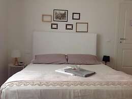 St. Peter's Luxury Rooms