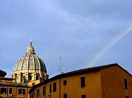 St. Peter's Luxury Rooms