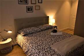 St. Peter's Luxury Rooms