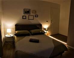 St. Peter's Luxury Rooms