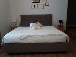 St. Peter's Luxury Rooms