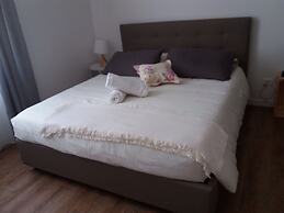 St. Peter's Luxury Rooms