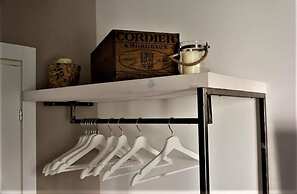 St. Peter's Luxury Rooms