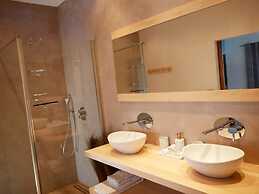 Les Mazets du Luberon