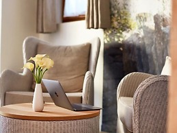 Les Mazets du Luberon