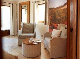 Les Mazets du Luberon