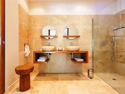 Les Mazets du Luberon