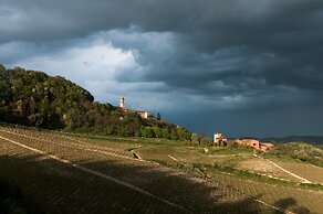 Tenuta Tenaglia