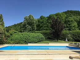 Tenuta Tenaglia