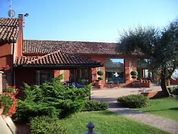 Tenuta Tenaglia