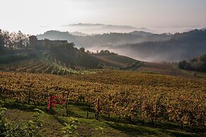 Tenuta Tenaglia
