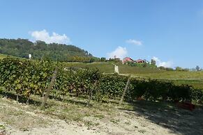 Tenuta Tenaglia