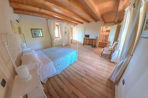 Agriturismo Villa Antonella