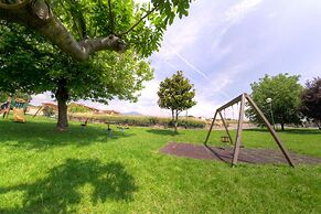 Agriturismo Villa Antonella
