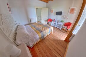 Agriturismo Villa Antonella