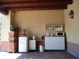 Agriturismo Villa Antonella