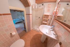 Agriturismo Villa Antonella