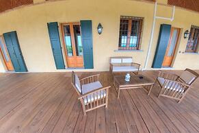 Agriturismo Villa Antonella