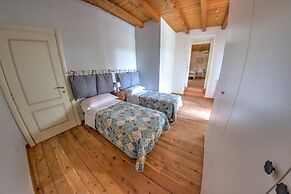Agriturismo Villa Antonella
