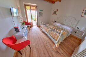 Agriturismo Villa Antonella