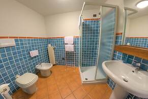 Agriturismo Villa Antonella