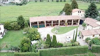 Agriturismo Villa Antonella