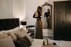 Palazzo Natoli Boutique Hotel