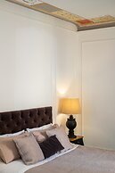 Palazzo Natoli Boutique Hotel