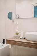 Palazzo Natoli Boutique Hotel