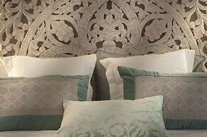 Palazzo Natoli Boutique Hotel