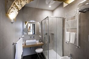 Palazzo Natoli Boutique Hotel