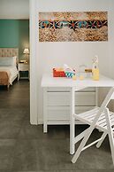 Palazzo Natoli Boutique Hotel