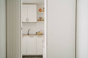 Palazzo Natoli Boutique Hotel