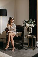 Palazzo Natoli Boutique Hotel